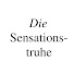 v3GsH8JE7Cg-channel-avatar-Die Sensationstruhe
