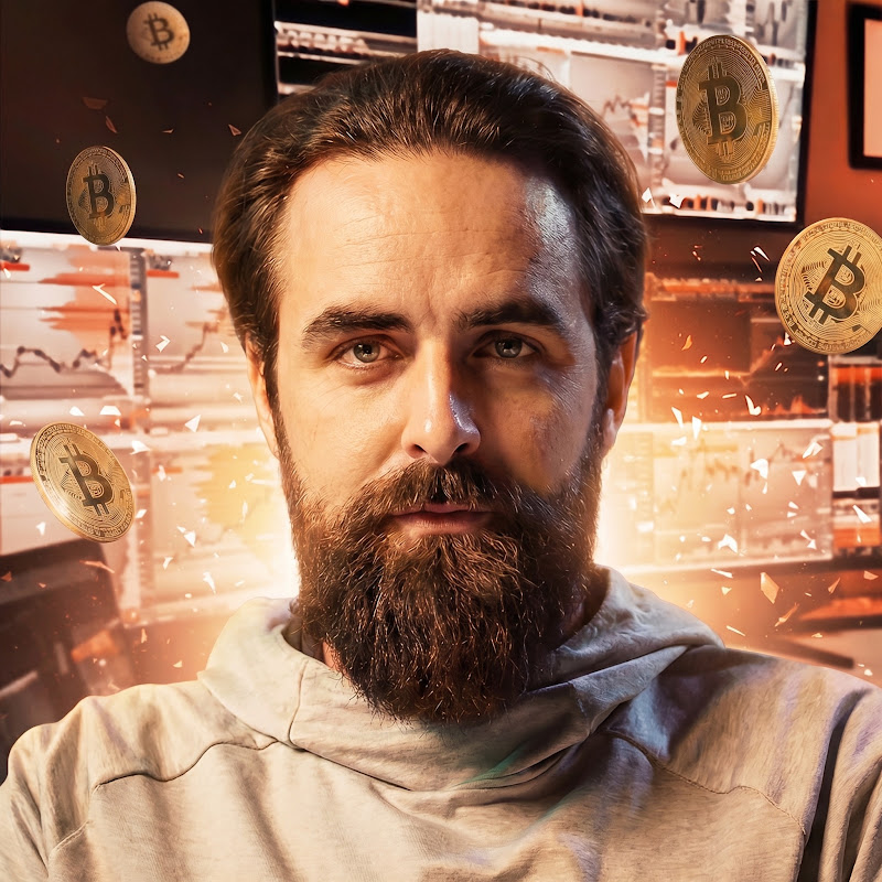 Channel Avatar