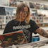 bsWUwBQPvf0-channel-avatar-erika desjardins