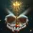 TXAOmEzYbOQ-channel-avatar-MAGIA Y CONSCIENCIA