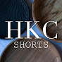 Henry Keate Carpentry Shorts