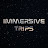 Immersive Trips