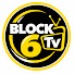 qTdeUx8sdMU-channel-avatar-BLOCK 6 Tv