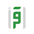 U0R6lOMUSk4-channel-avatar-اقرأ | Iqraa