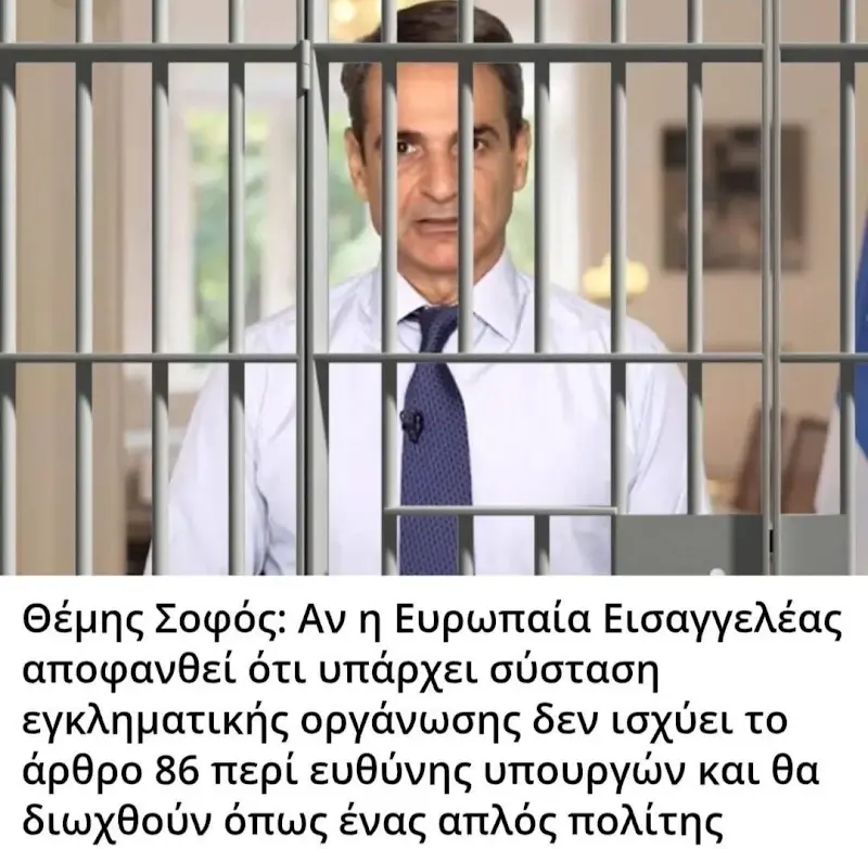 DkEcuH6vHNxKgJCarsUB2wX8Bgw_97kLv0MOfveyUZIEFyCJraztkc1__EEKyZ2Mf6JBlfvwsjBVlfQ=s800-rw-nd-v1