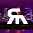 Mill City Reviews