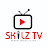 Skilz tv ke