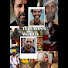 t6fbv70iUjo-channel-avatar-Teleman's World