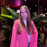 9iCRavw4-pQ-channel-avatar-mit Dilara 
