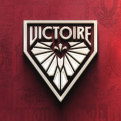 Victoire de Montréal