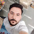 LwIz1FU6JG8-channel-avatar-Mukul Sharma