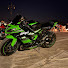 Zz8qGKMnVq4-channel-avatar-Fawaz Riders