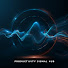 X7LXIx6yOVw-channel-avatar-Productivity Signal Hub