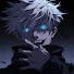 L03jZqvWtv4-channel-avatar-DAZZLING GAMING 