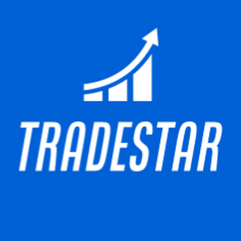 TradeStar