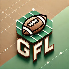 GridIron Football League