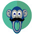 Hiy2-L62QvU-channel-avatar-Prop Monkey Studio