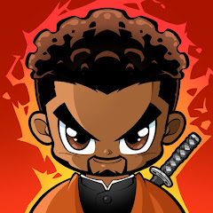 Dear Gamer avatar