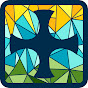 Holy Cross Lutheran Church of Rochester, MN logo