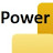 FG-Power BI