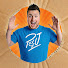 x7uRpyu118g-channel-avatar-Papa Jake's World