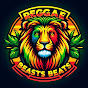 ReggaeBeastsBeats logo