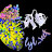 @lyl_reef Avatar