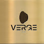 Verge Guru logo