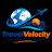 @TravelVelocityofficial