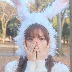 ななせのちゃんねる。アイコン画像
