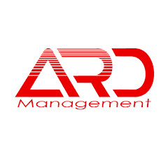 ARD  Management
