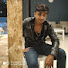 GJy9EyiNIQk-channel-avatar-Rahul khan 