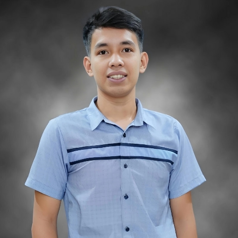Teacher JL 