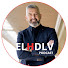 z8EoY3L4l-Y-channel-avatar-El Lado Humano De Las Ventas and IPP Formación para la vida real
