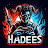 Hades