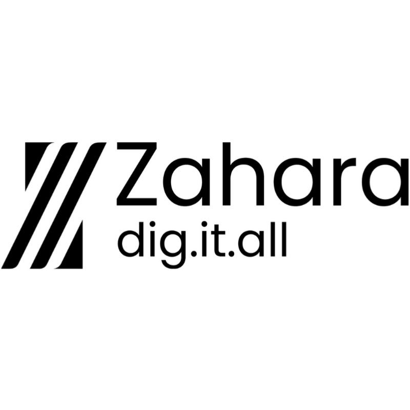 Zahara Consult