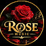 Xk2T-t8tJWc-channel-avatar-Rosemusic 