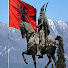 J2vtifrhMRc-channel-avatar-Kenge Patriotike - Topic