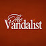 pVqGRLN3d3A-channel-avatar-The Vandalist