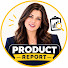 IrGKfJeZBuE-channel-avatar-Product Report 