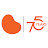 National Kidney Foundation