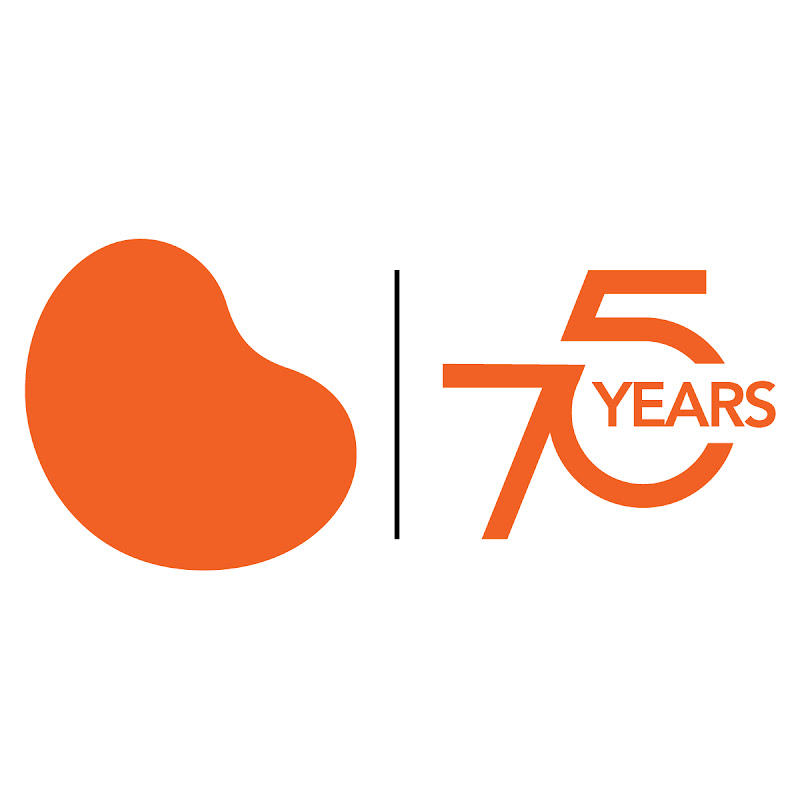 National Kidney Foundation