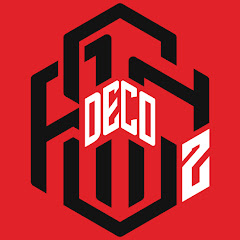 DECO SRN 2 