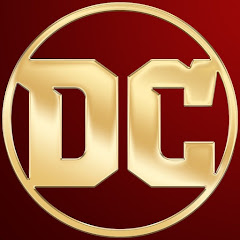 DC Asia Official