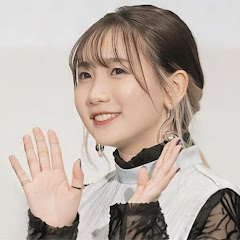 Japan Music Melodyアイコン画像