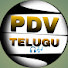 Oqztkdp0CFc-channel-avatar-PDV TELUGU 