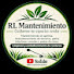 6Y-CmPTMGx8-channel-avatar-RL mantenimientos 🌱