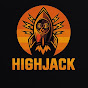 HIGHJACK logo