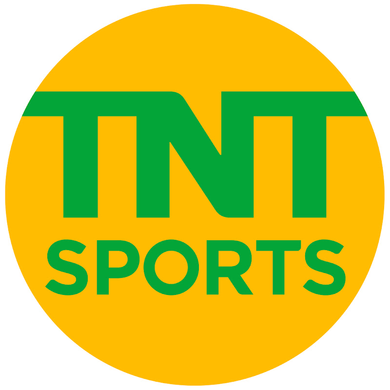 TNT Sports Brasil