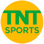 TNT Sports Brasil Avatar